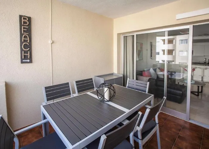 Marina, Winter Sun From 99e Per Night, Sea Views, Balcony, Lift, Wifi Διαμέρισμα