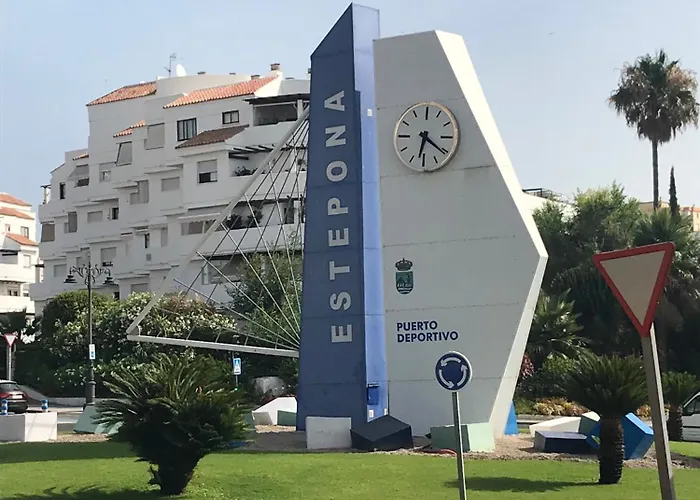 Marina, Winter Sun From 99e Per Night, Sea Views, Balcony, Lift, Wifi Διαμέρισμα *